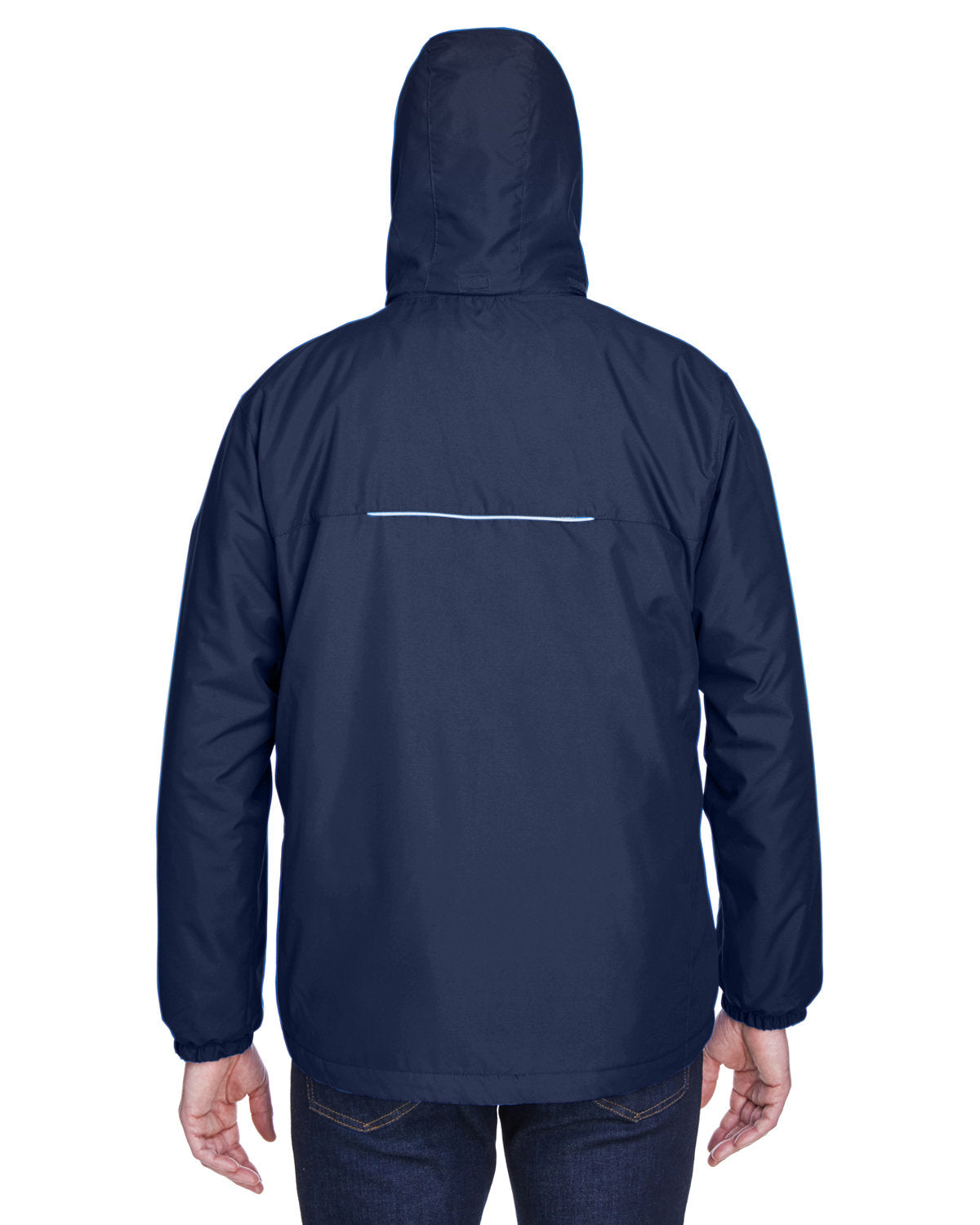 #color_CLASSIC NAVY