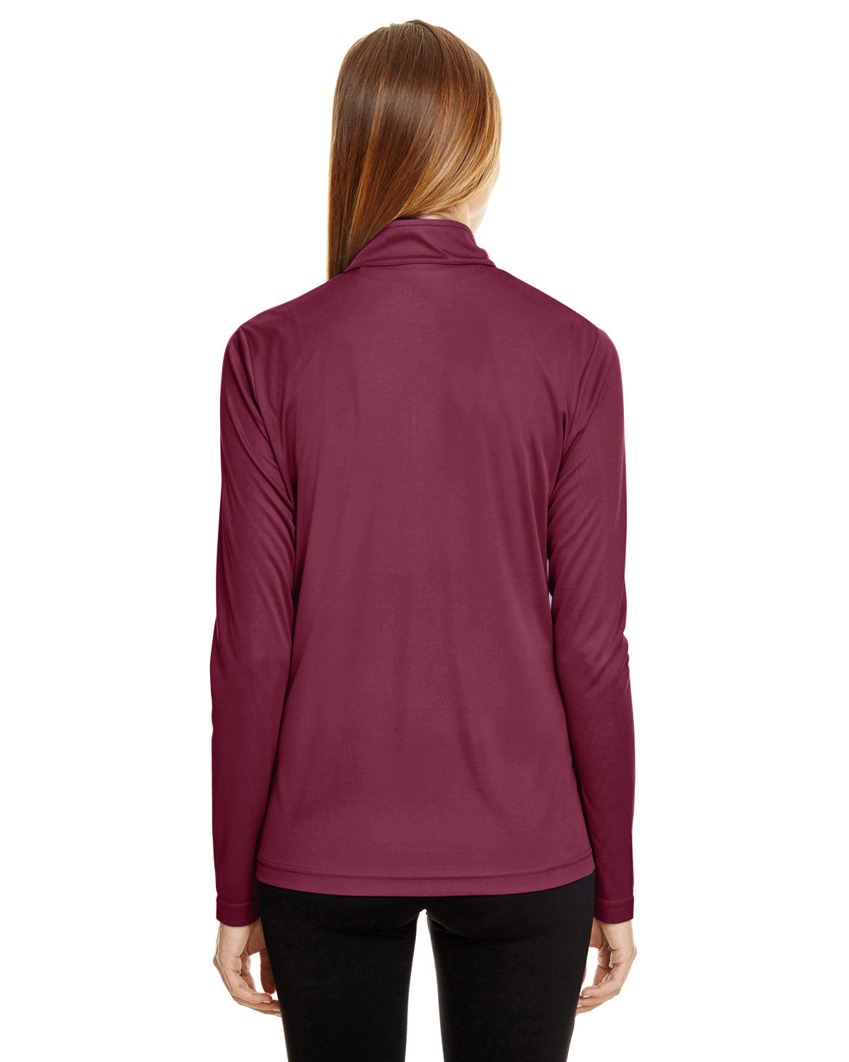 #color_SPORT MAROON