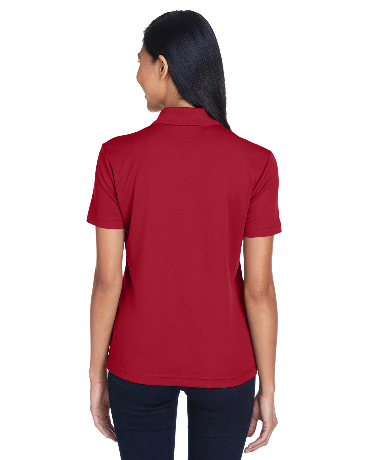 #color_CLASSIC RED