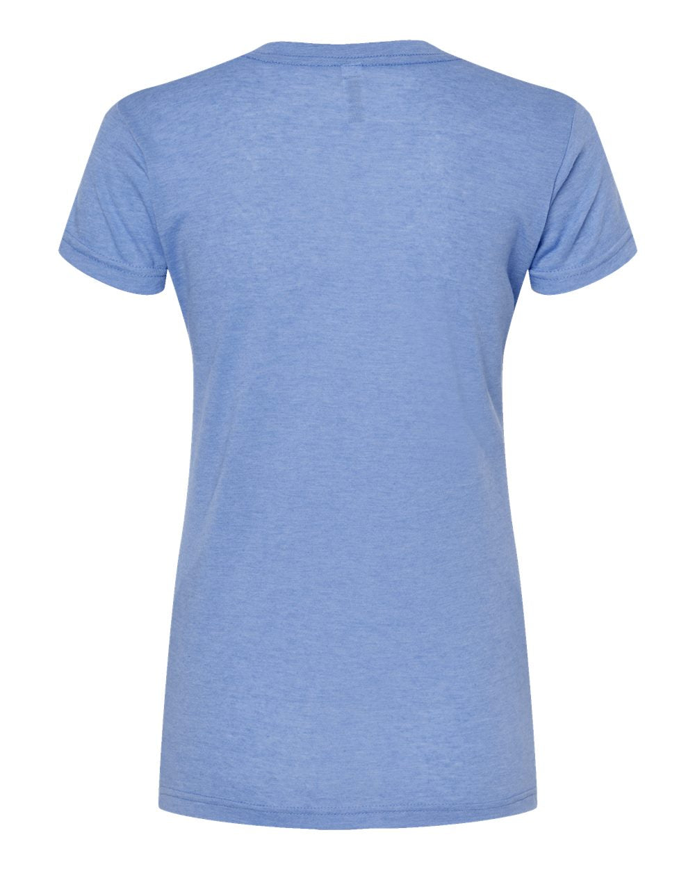 #color_Heather Blue
