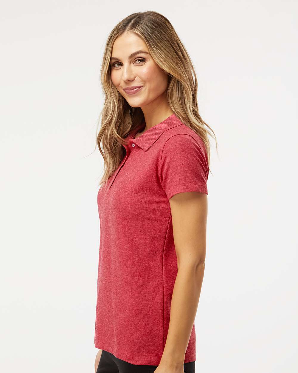 #colormdl_Heather Red