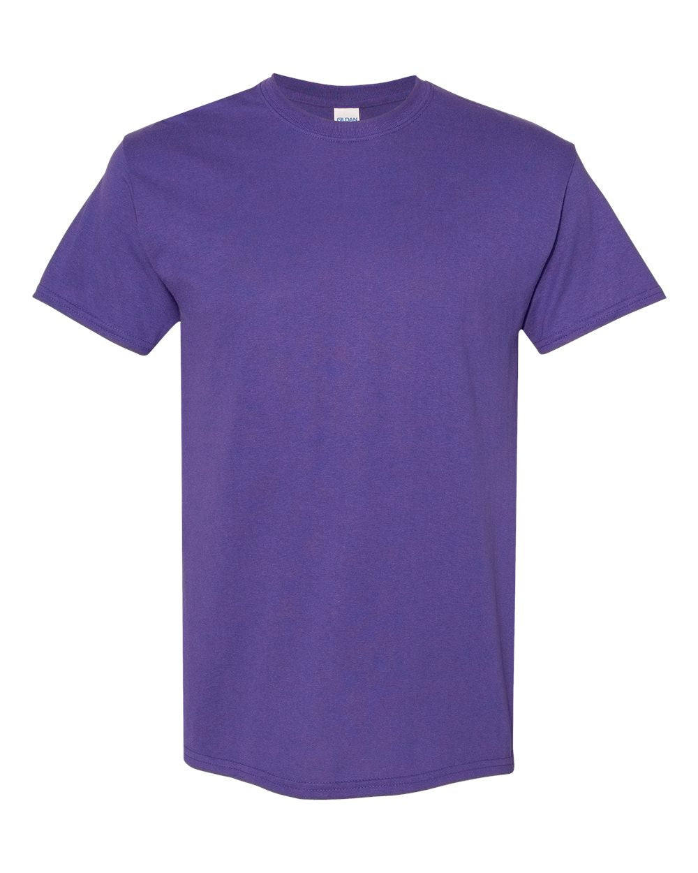 #color_Lilac