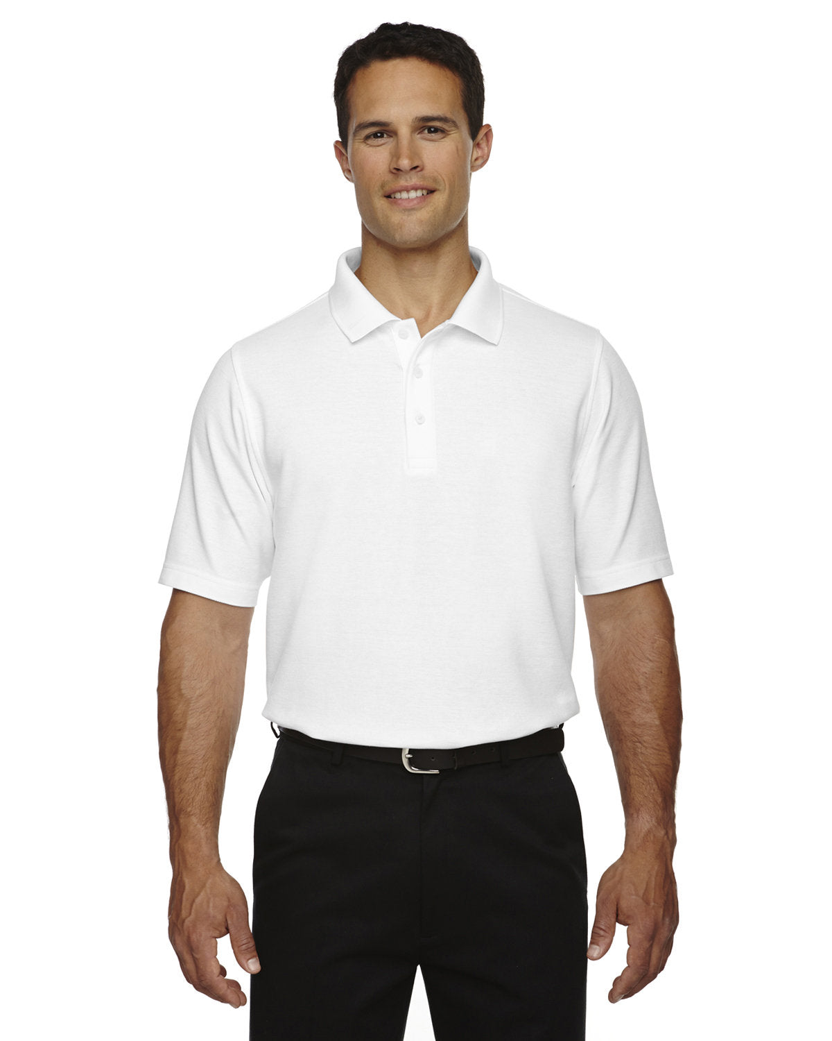 Devon & Jones Men's Tall DRYTEC20™ Performance Polo DG150T