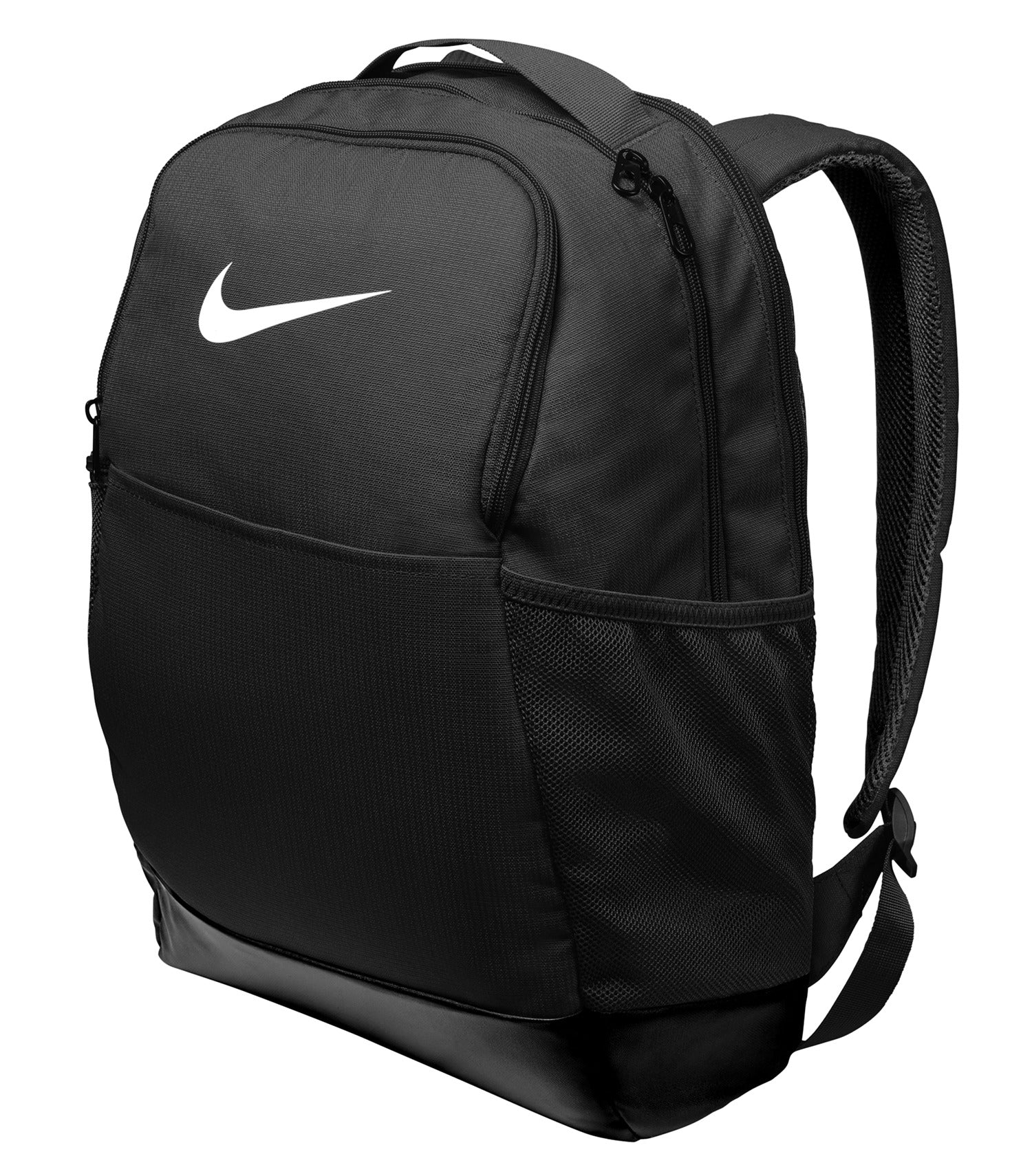 Nike NK Brasilia M Backpack DH7709 Northern Blanks