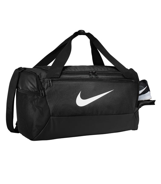 Nike Nike Brasilia Small Duffel DM3976