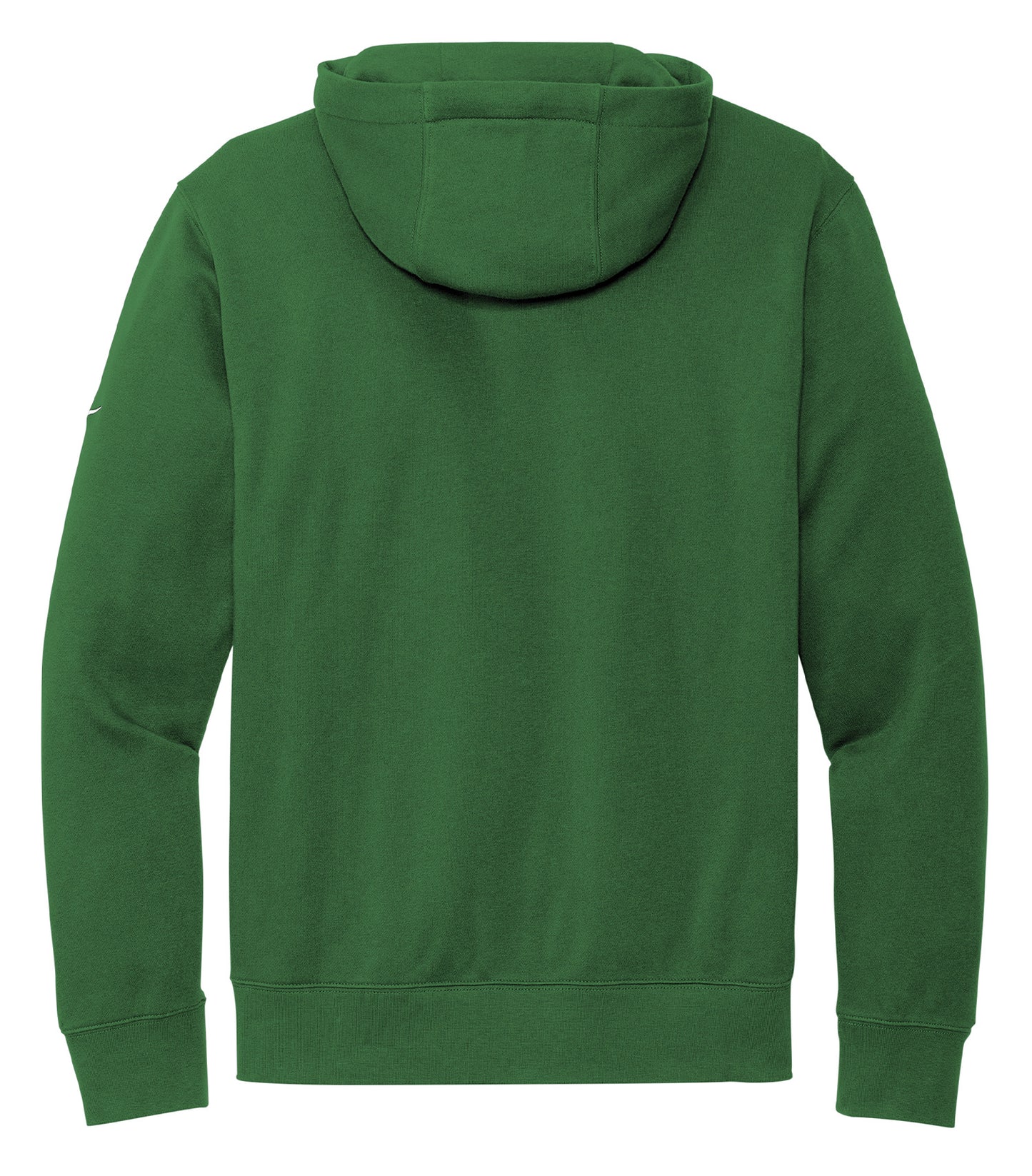 #color_Gorge Green