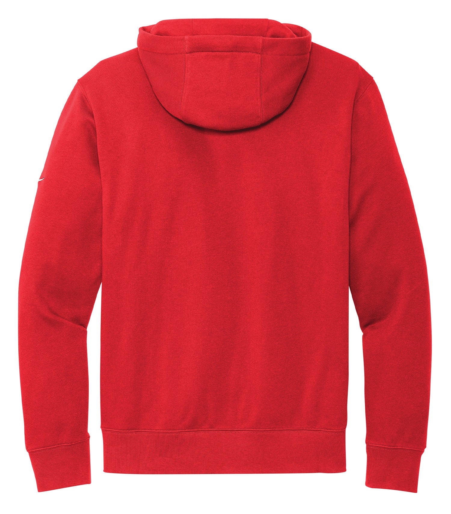 #color_University Red