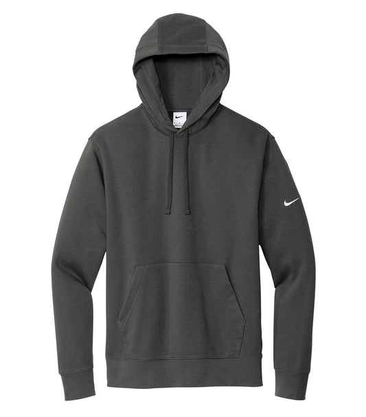 Nike Club Fleece P/O Corporate Hood DR1499