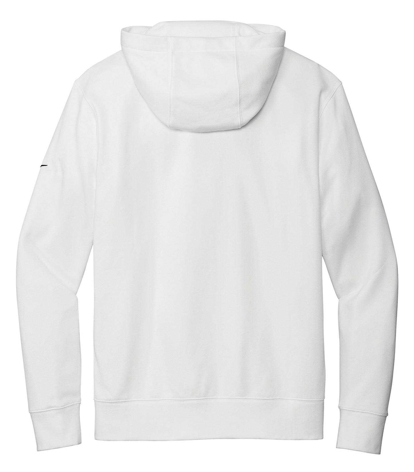 #color_White