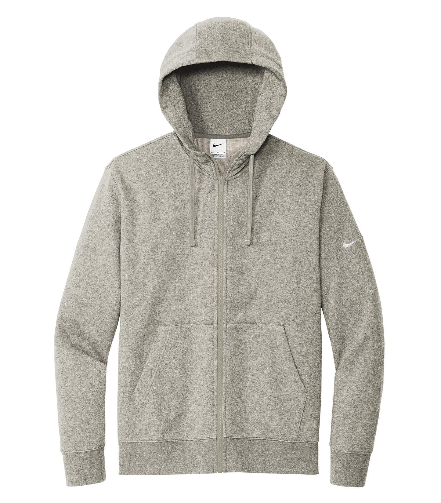 #color_Dark Grey Heather