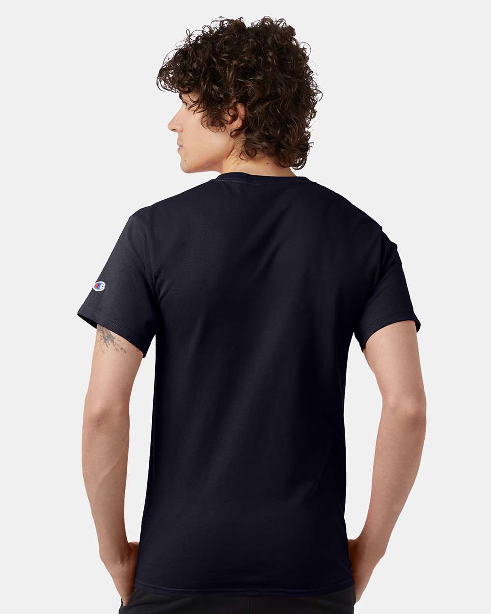 #colormdl_Navy