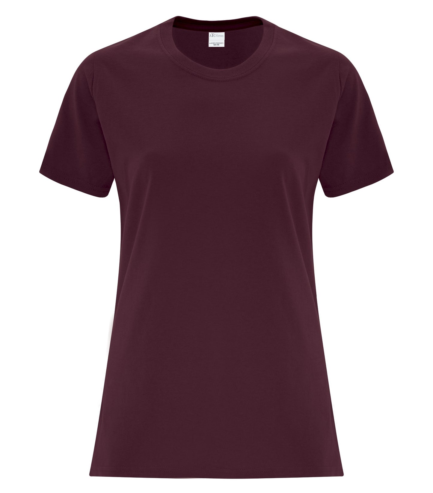 #color_Maroon