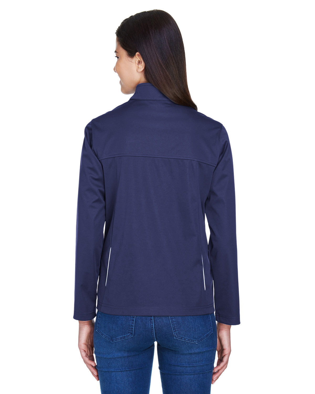 #color_CLASSIC NAVY