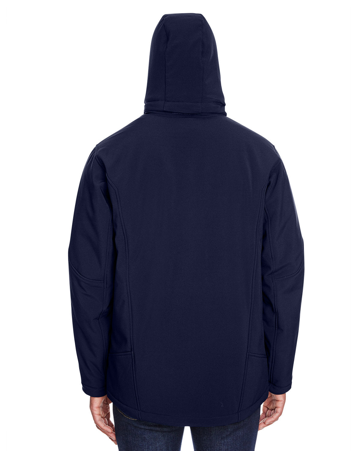 #color_CLASSIC NAVY