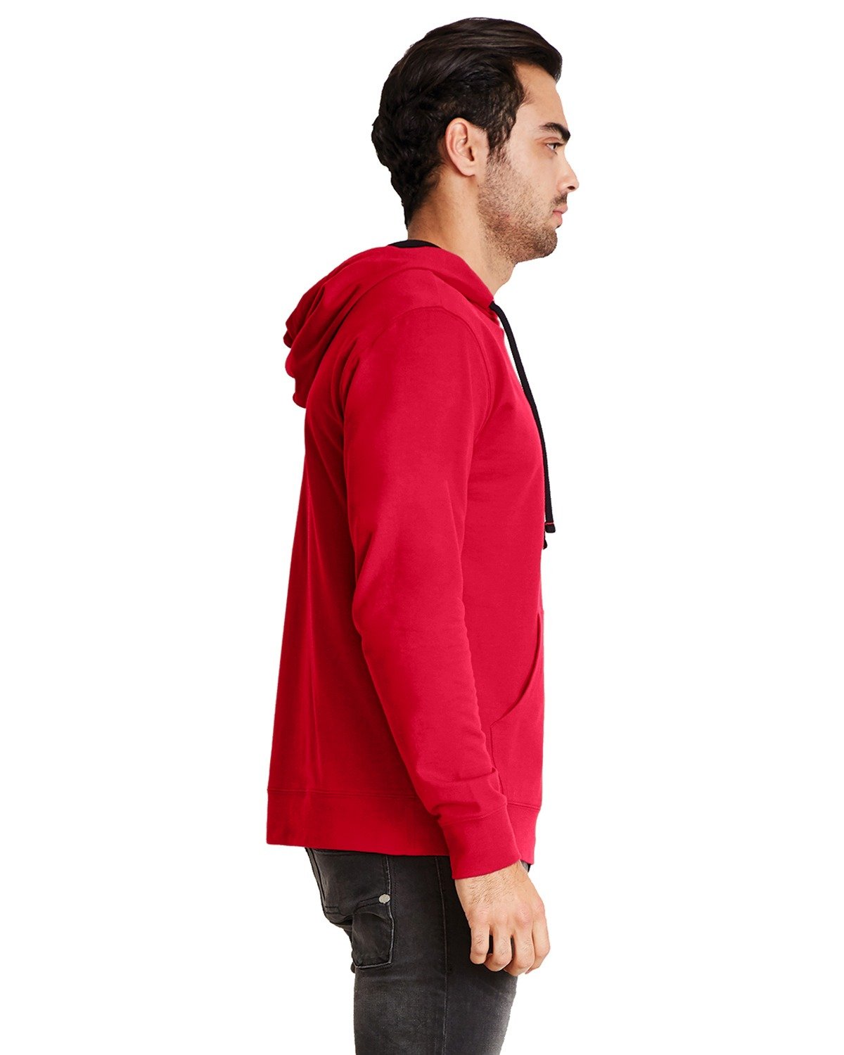 #color_RED / BLACK