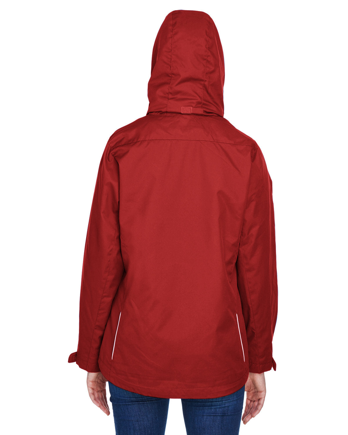 #color_CLASSIC RED