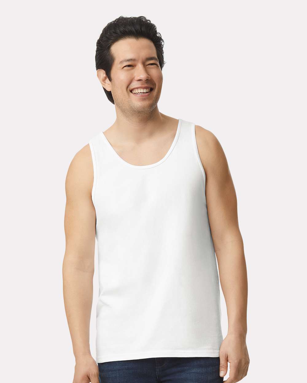 #colormdl_White