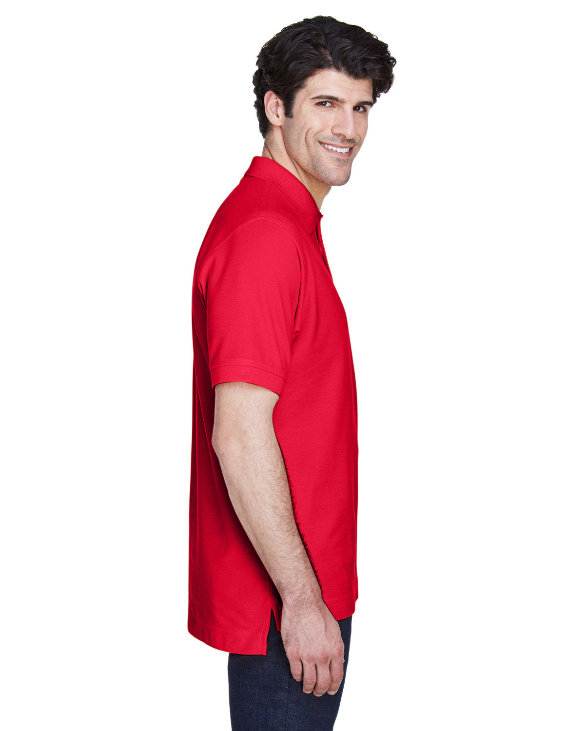 #color_RED