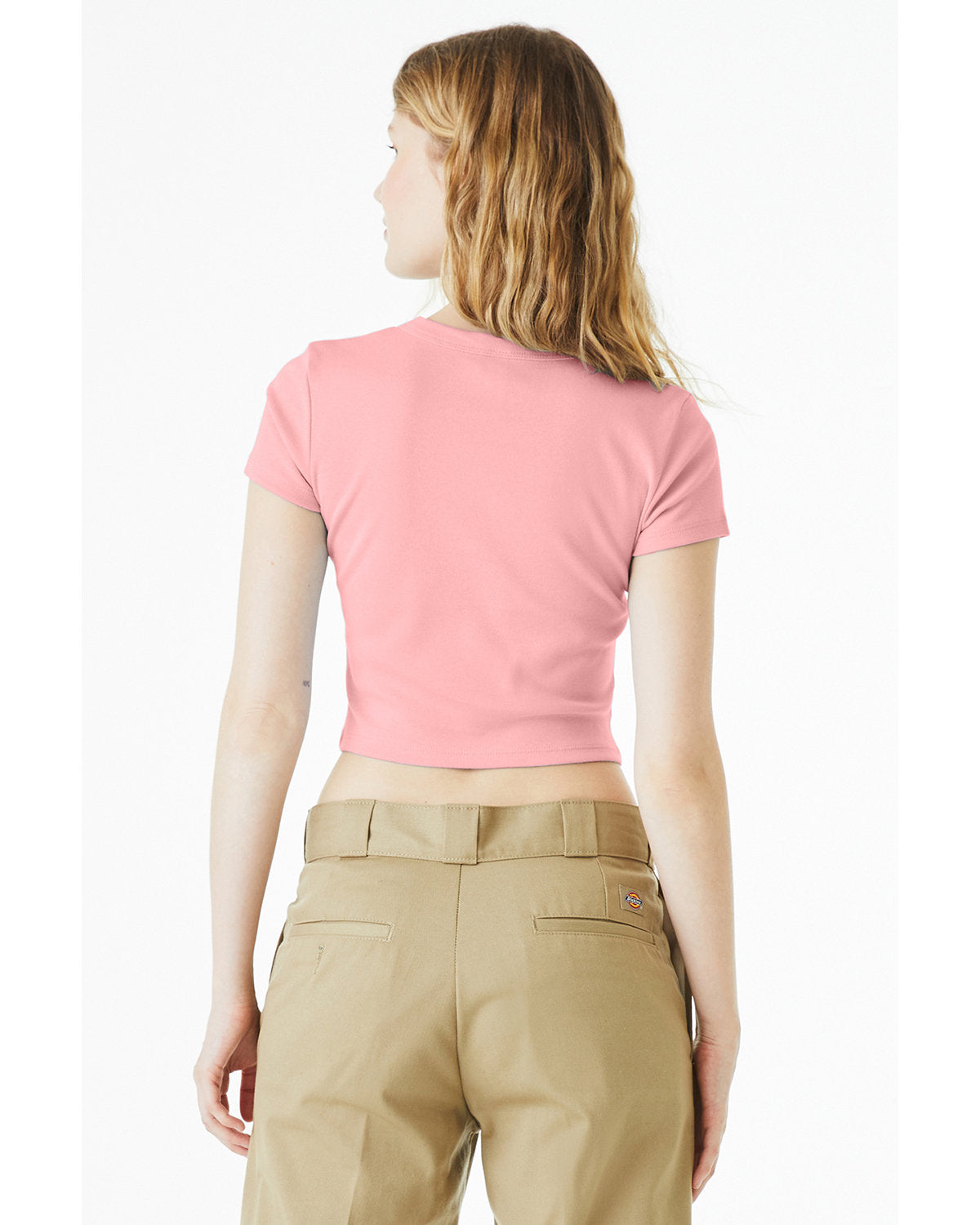 #color_SOLID PINK BLEND