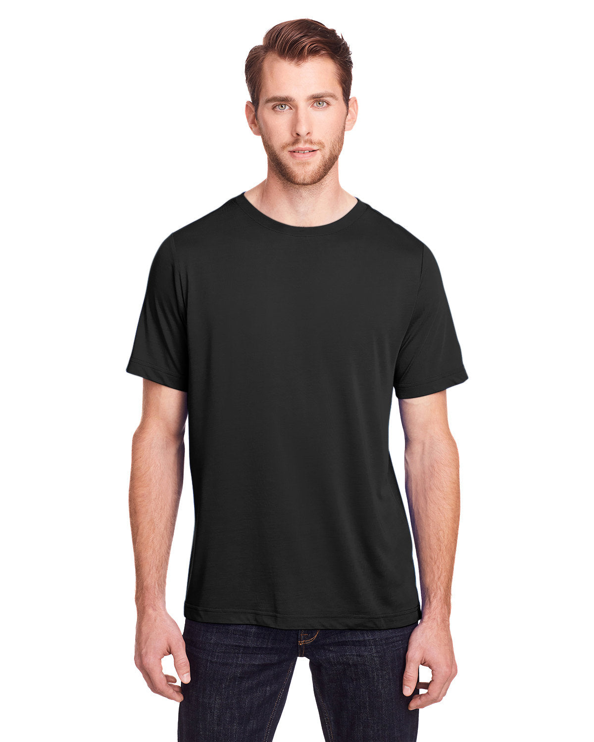 #color_BLACK