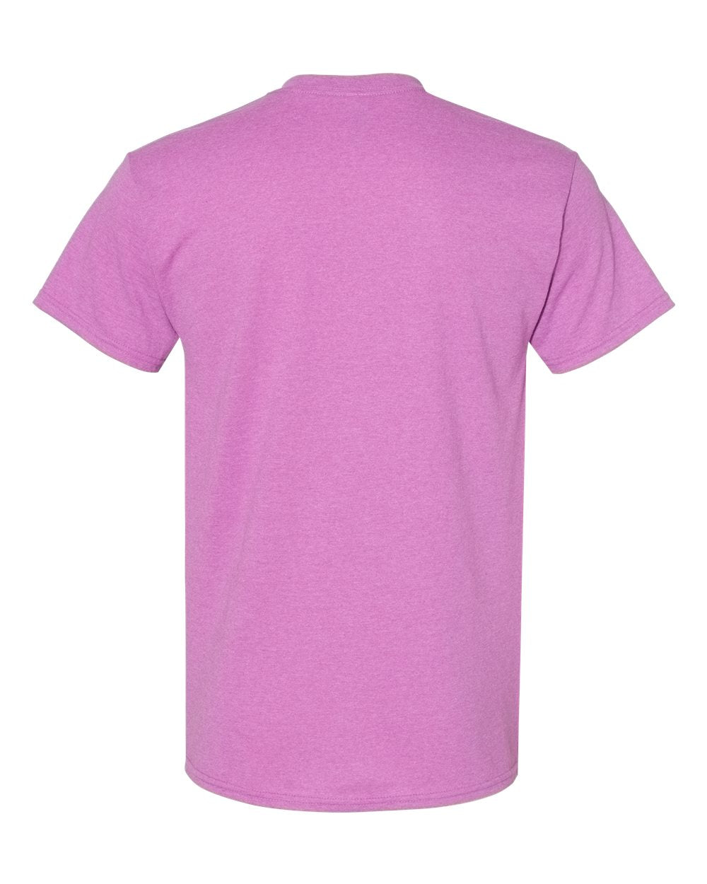#color_Heather Radiant Orchid