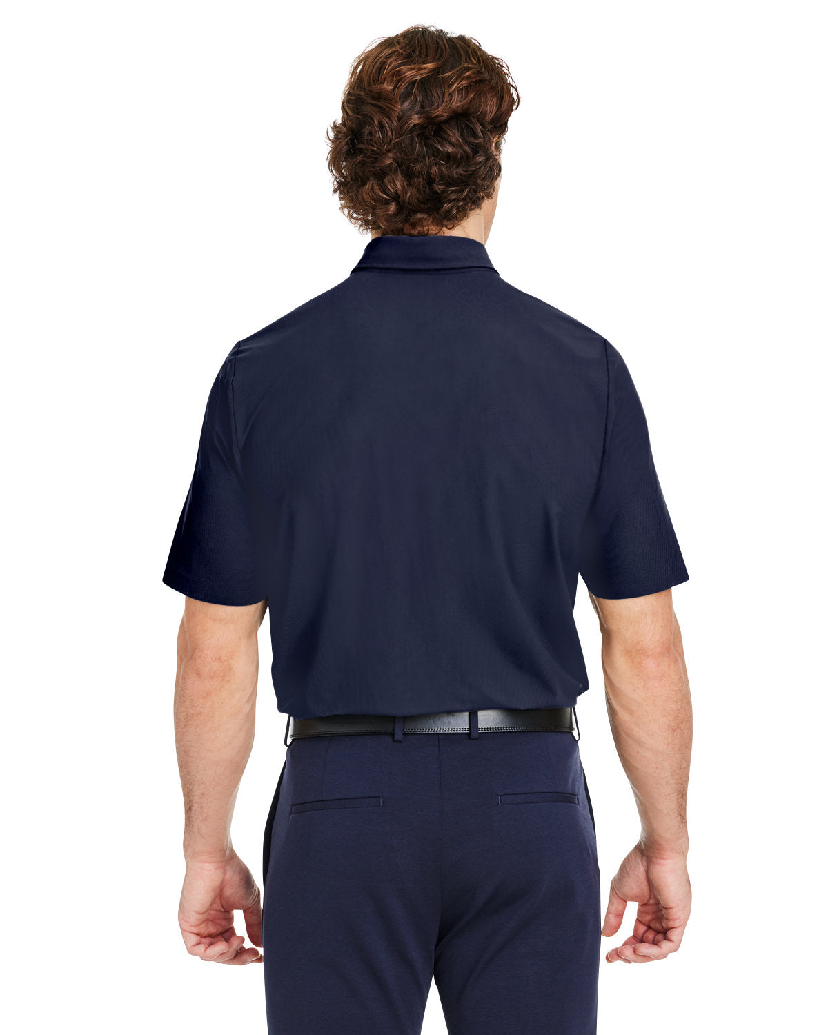 #color_NAVY