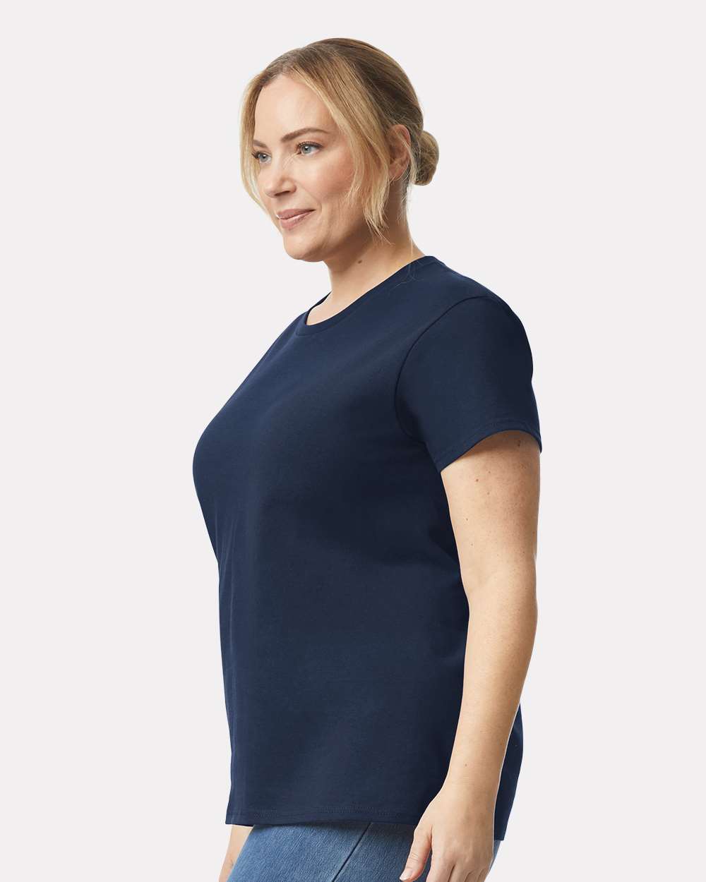 #colormdl_Navy