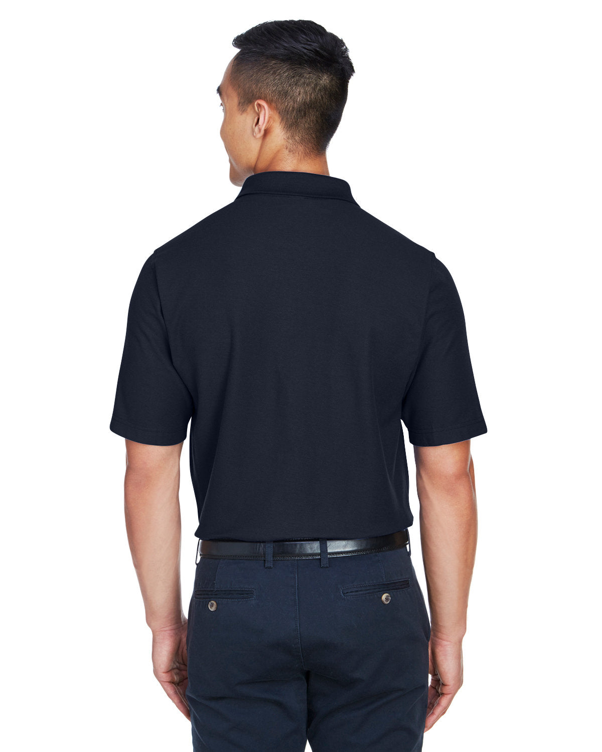 #color_NAVY