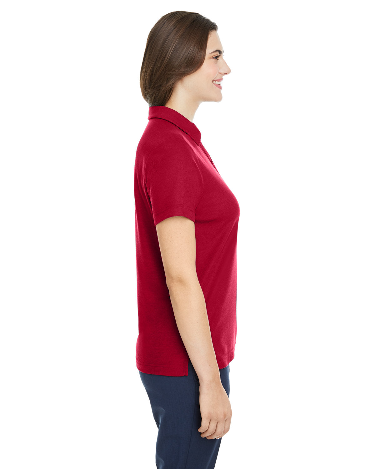 #color_CLASSIC RED