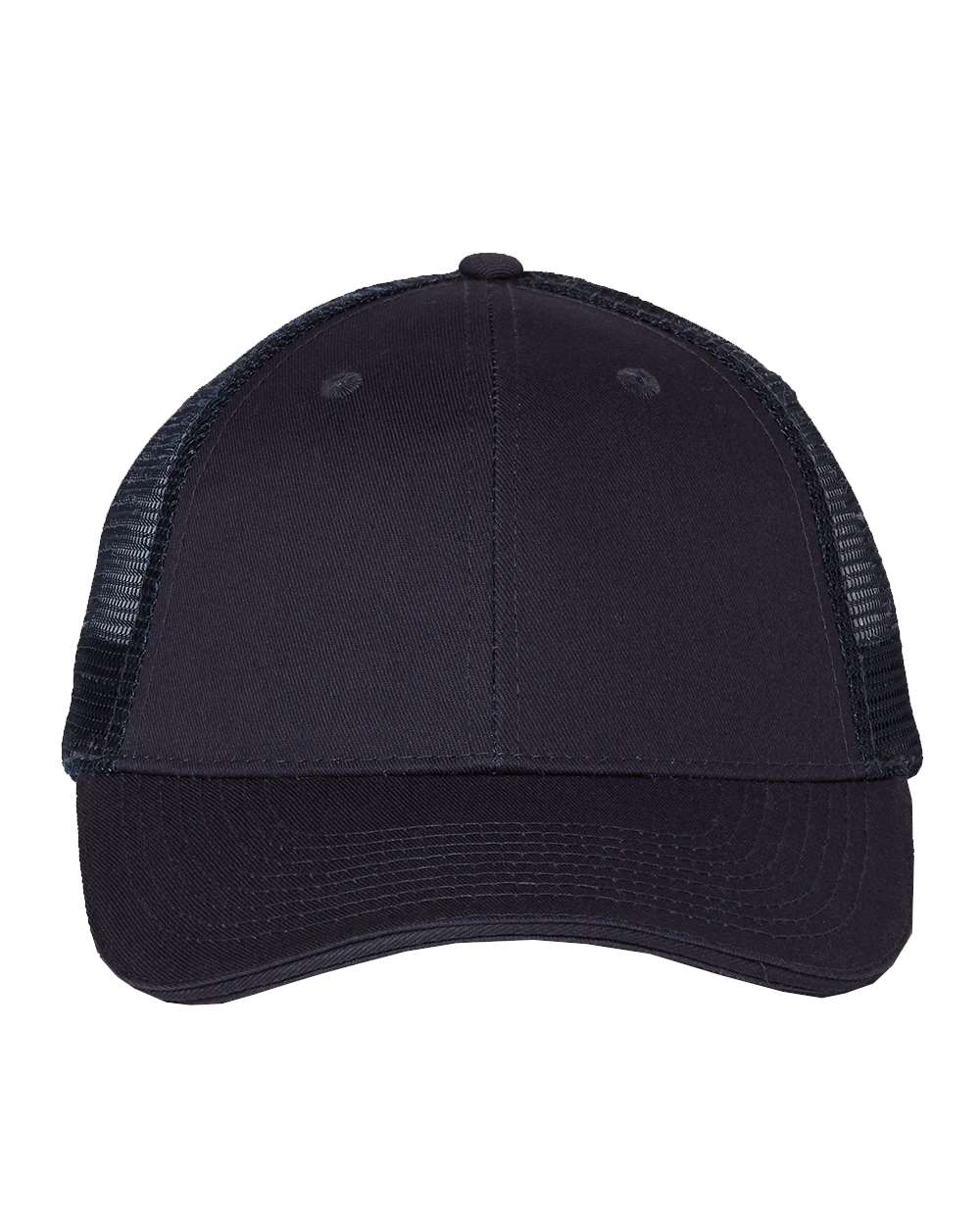 #color_Navy/ Navy