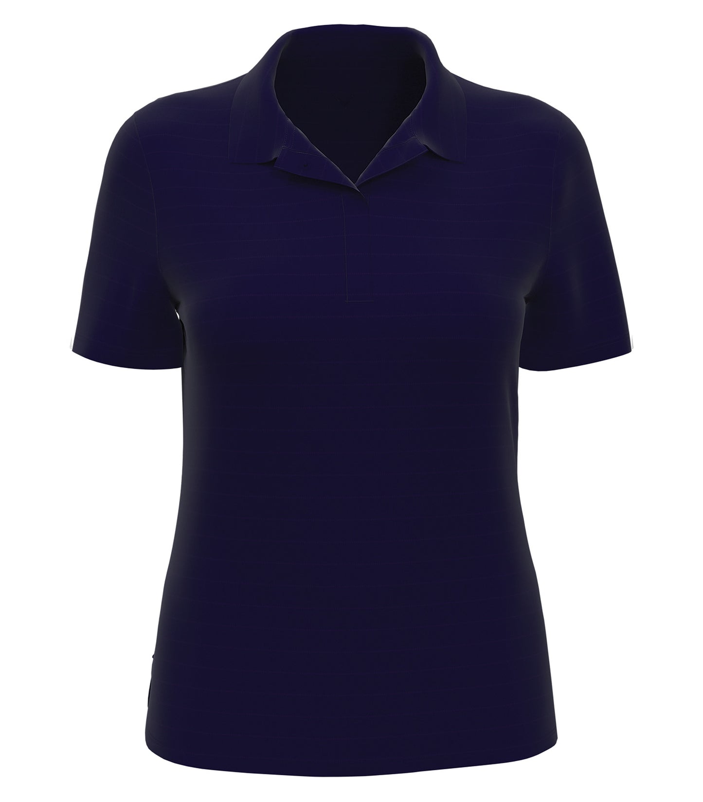 #color_Peacoat Navy
