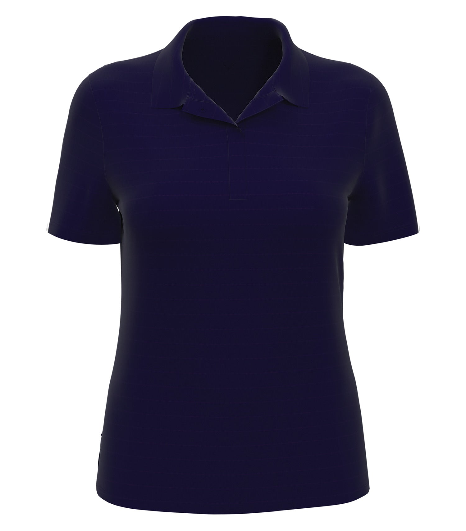#color_Peacoat Navy