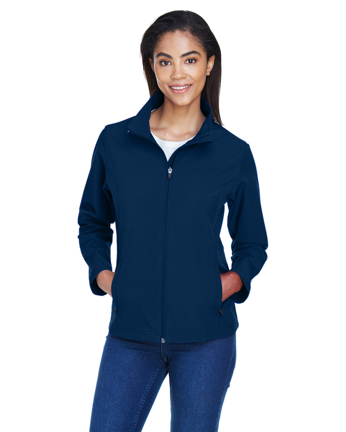 #color_SPORT DARK NAVY