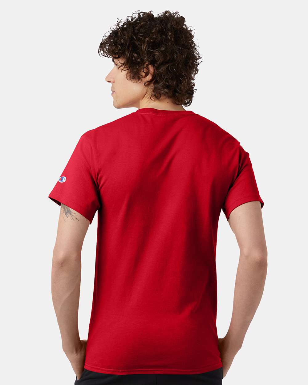 #colormdl_Red
