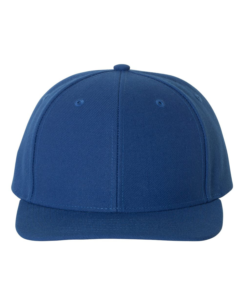 #color_Royal