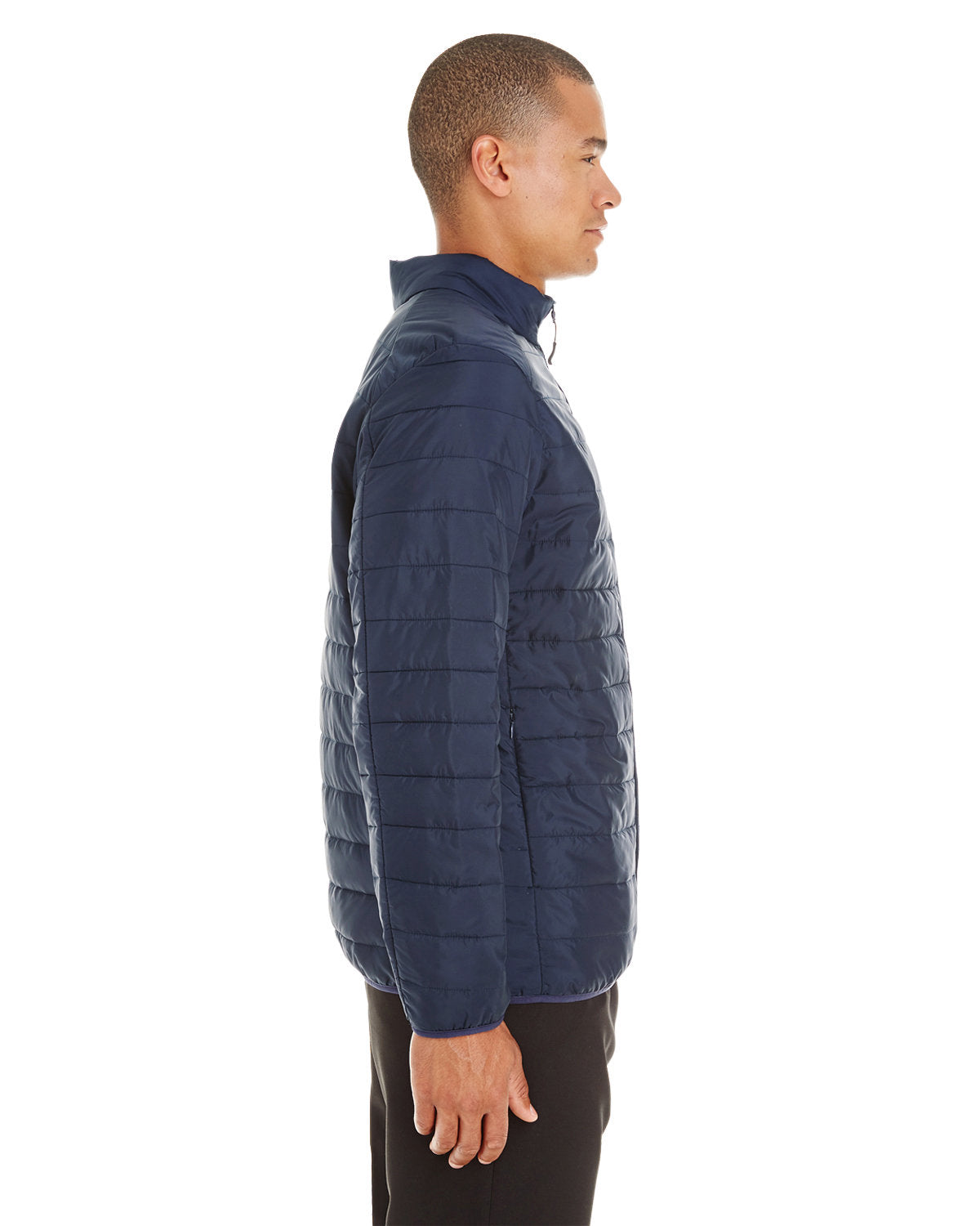 #color_CLASSIC NAVY