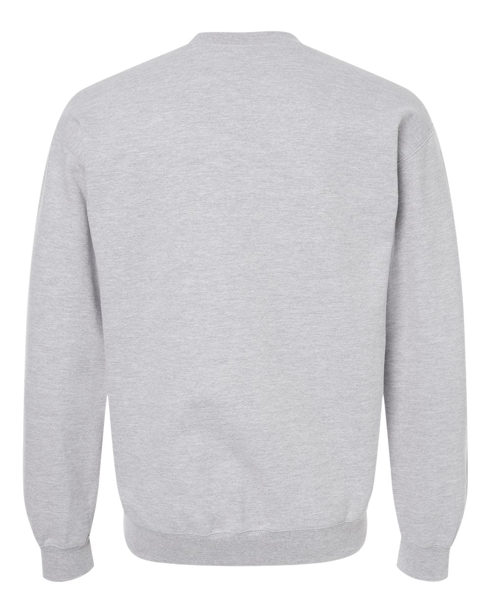 #color_Sport Grey