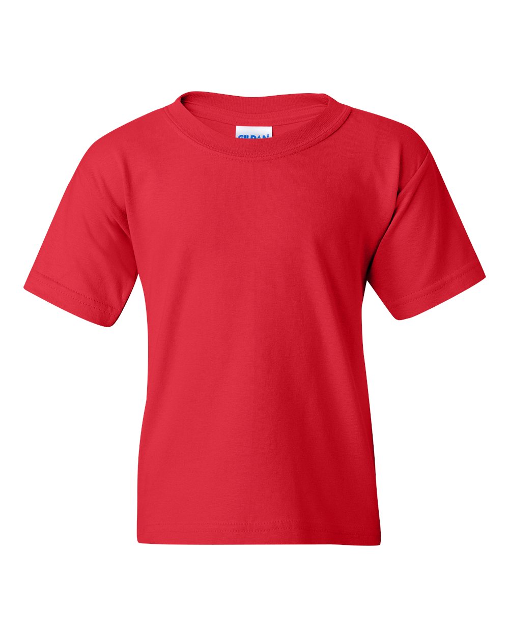 #color_Red