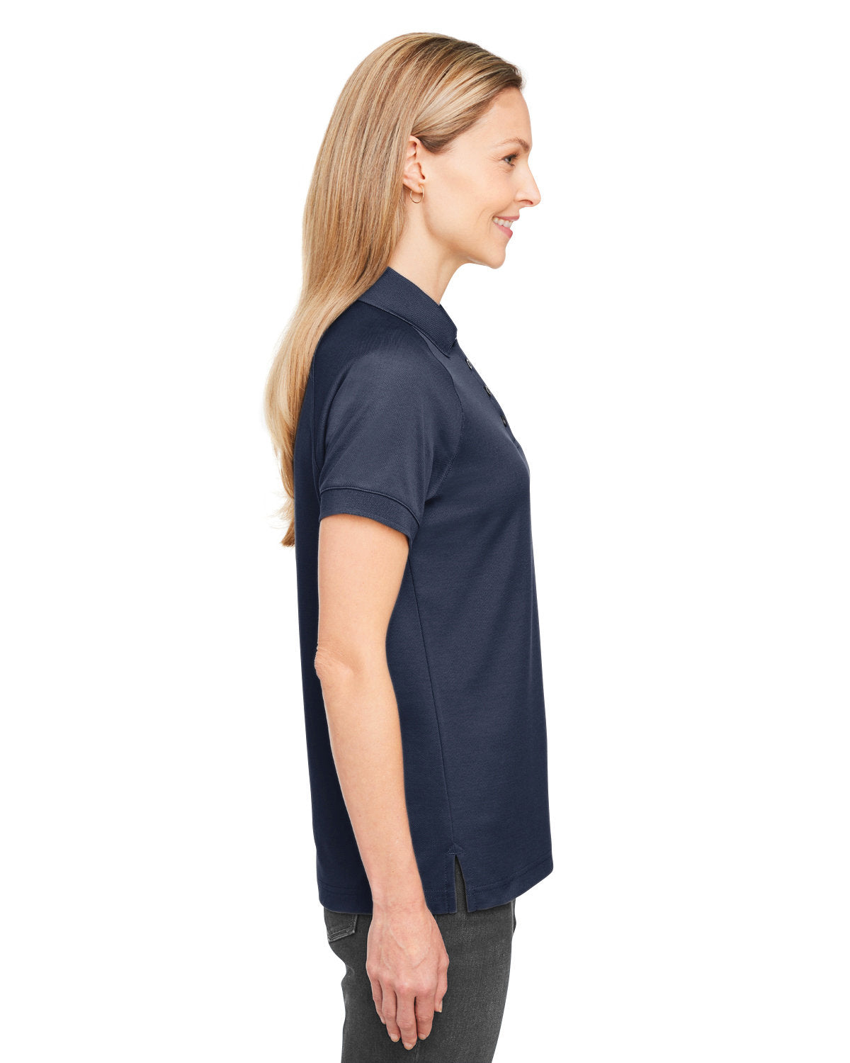 #color_DARK NAVY