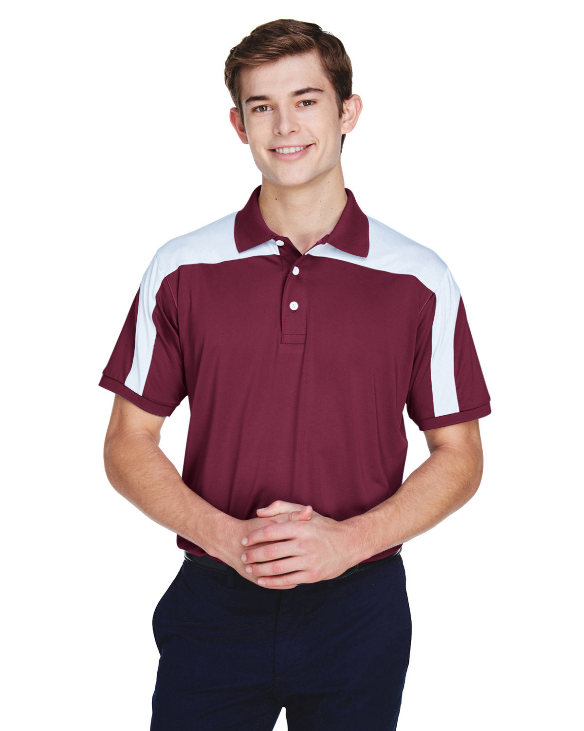 #color_SPORT MAROON
