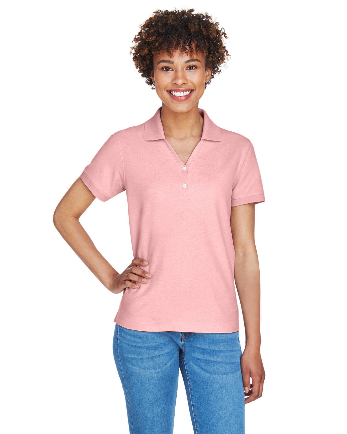 #color_PINK