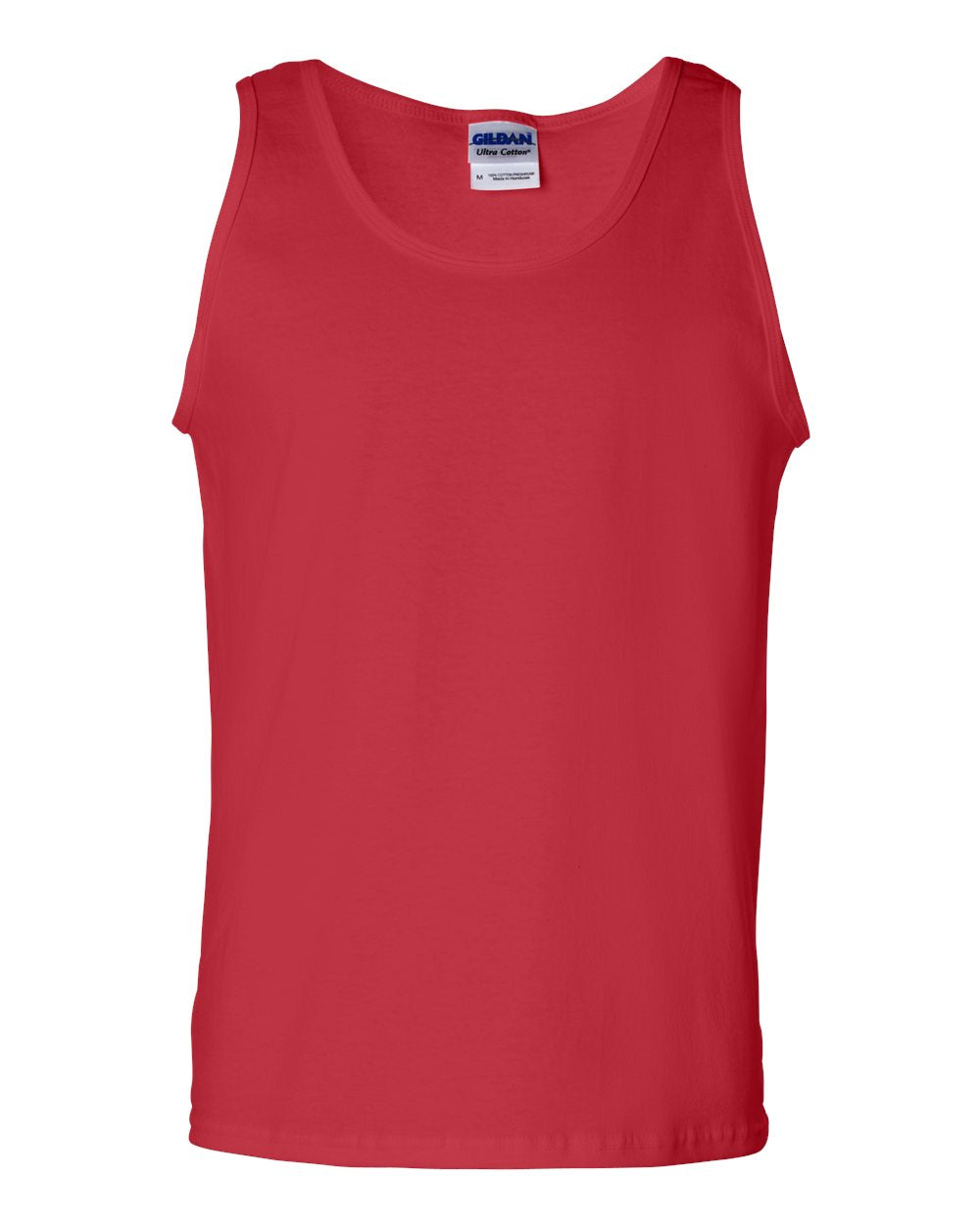 #color_Red
