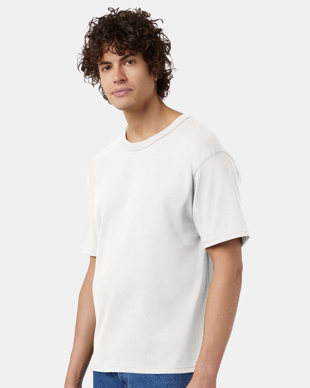 #colormdl_White
