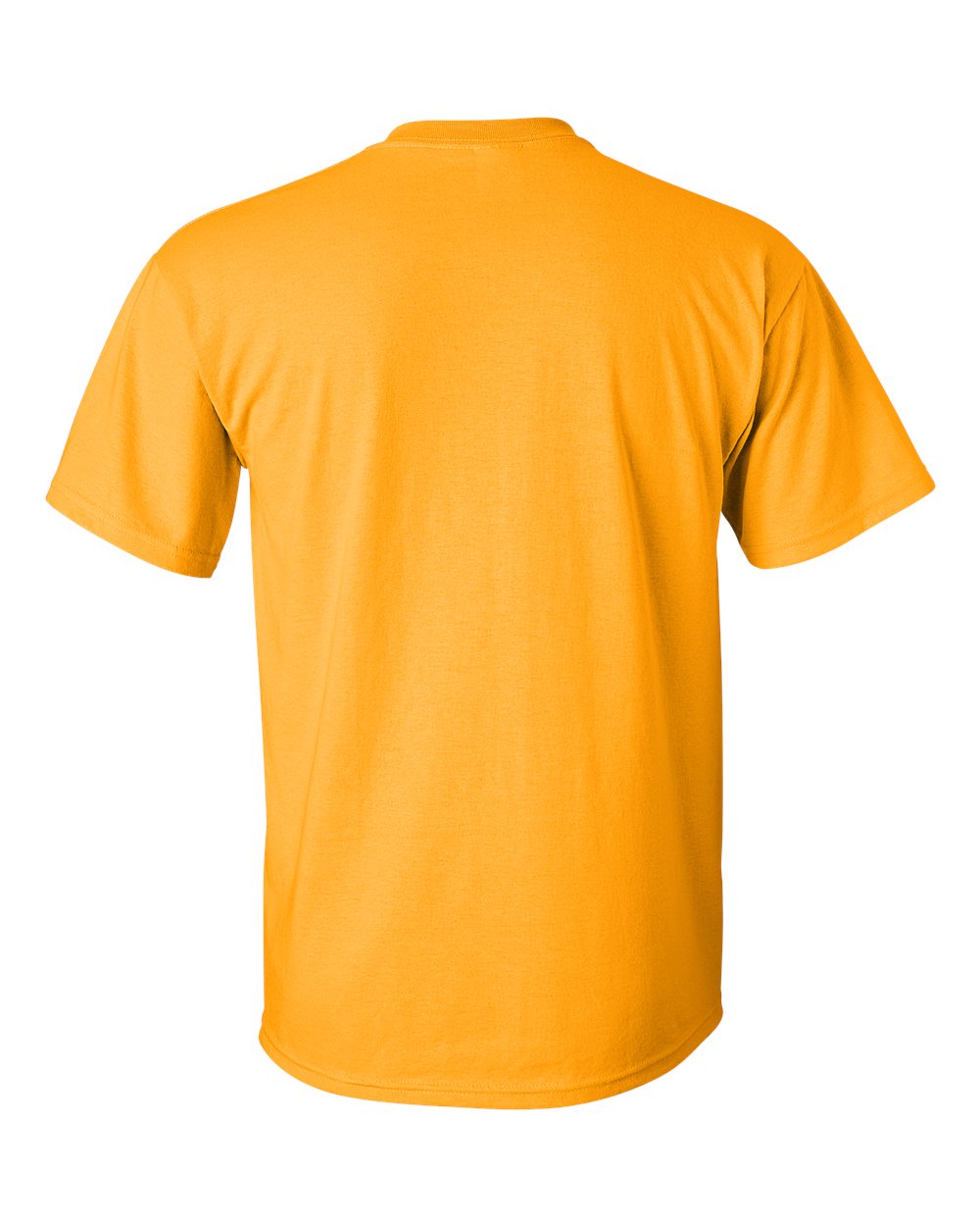 #color_Gold
