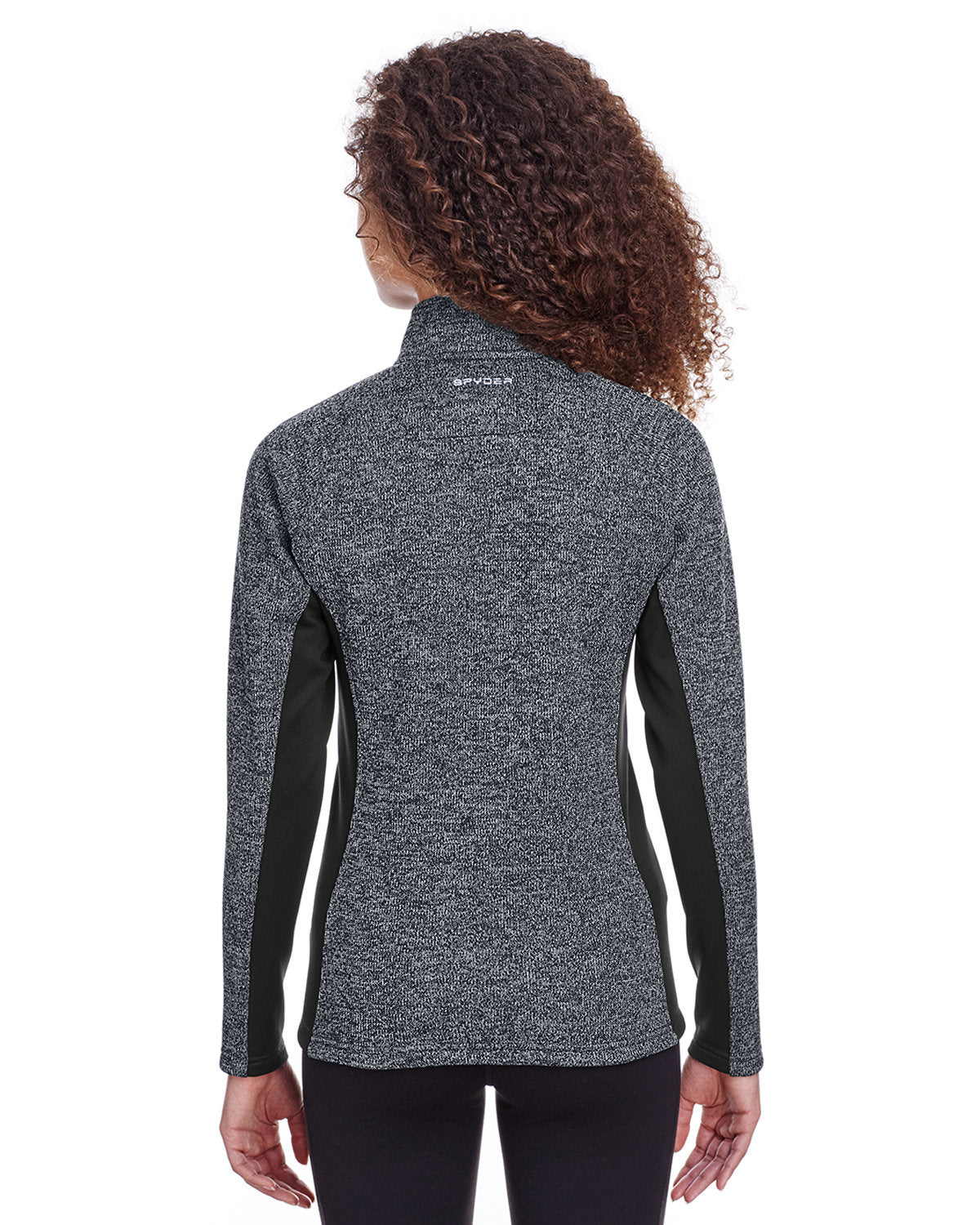 #color_BLACK HTHR / BLK
