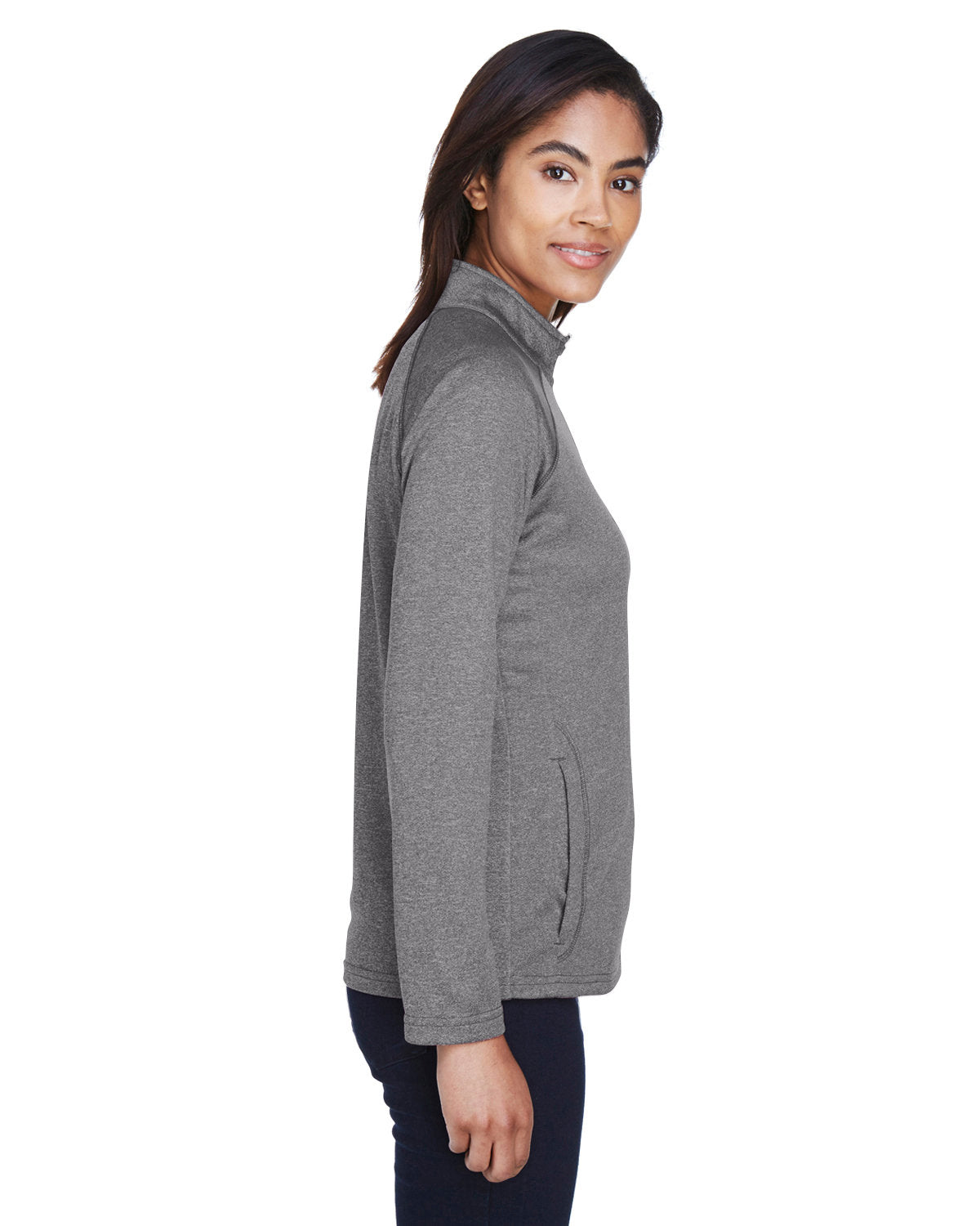 #color_DK GREY HEATHER