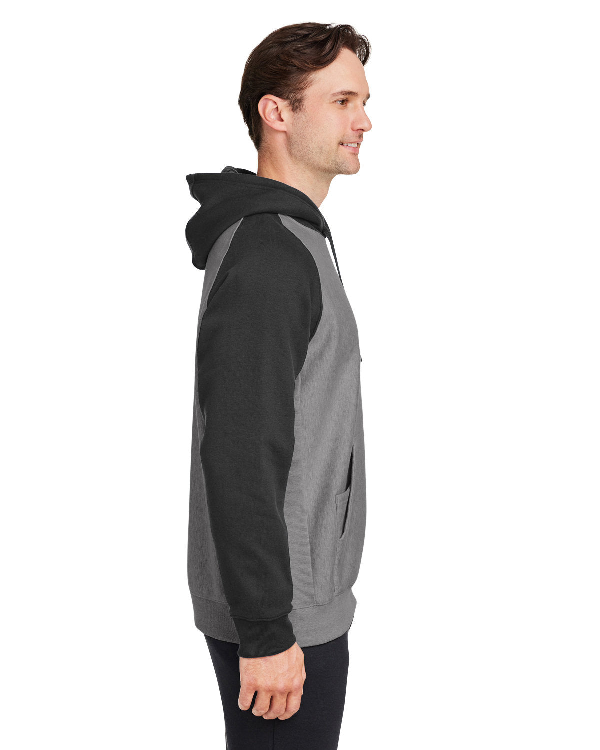 #color_DK GRY HTHR / BLK