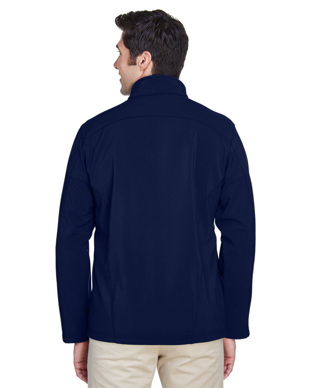 #color_CLASSIC NAVY