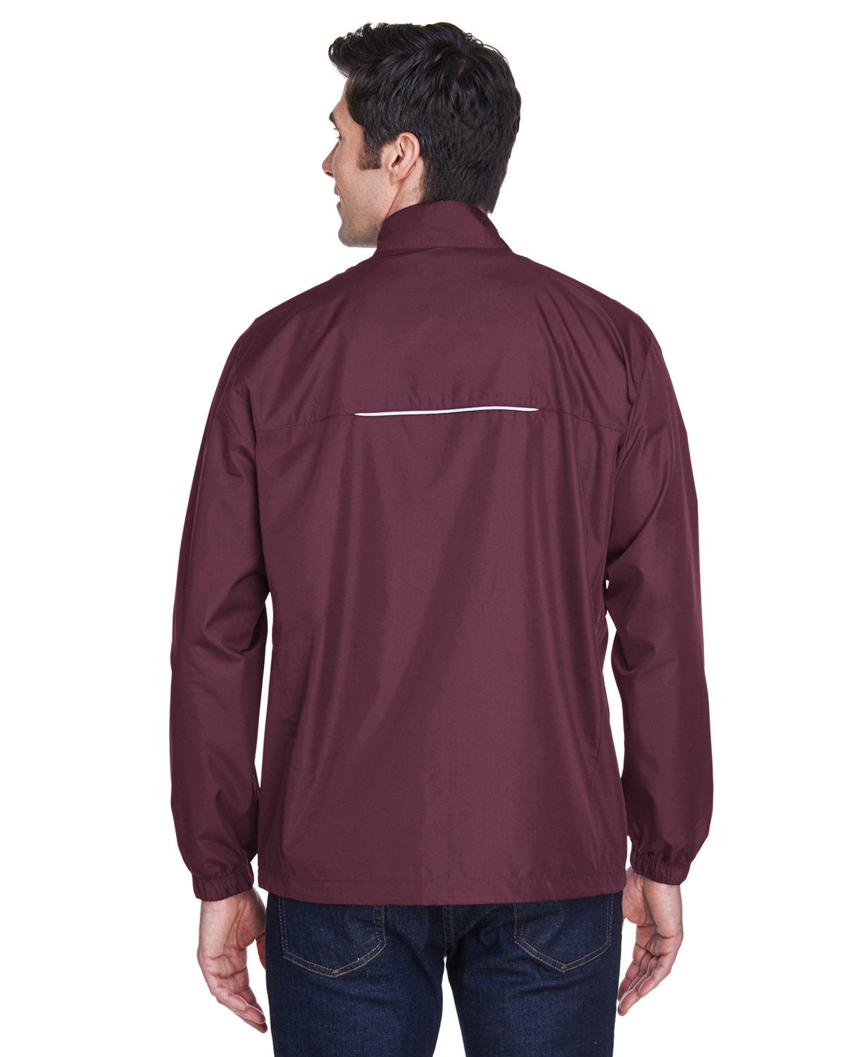 #color_BURGUNDY