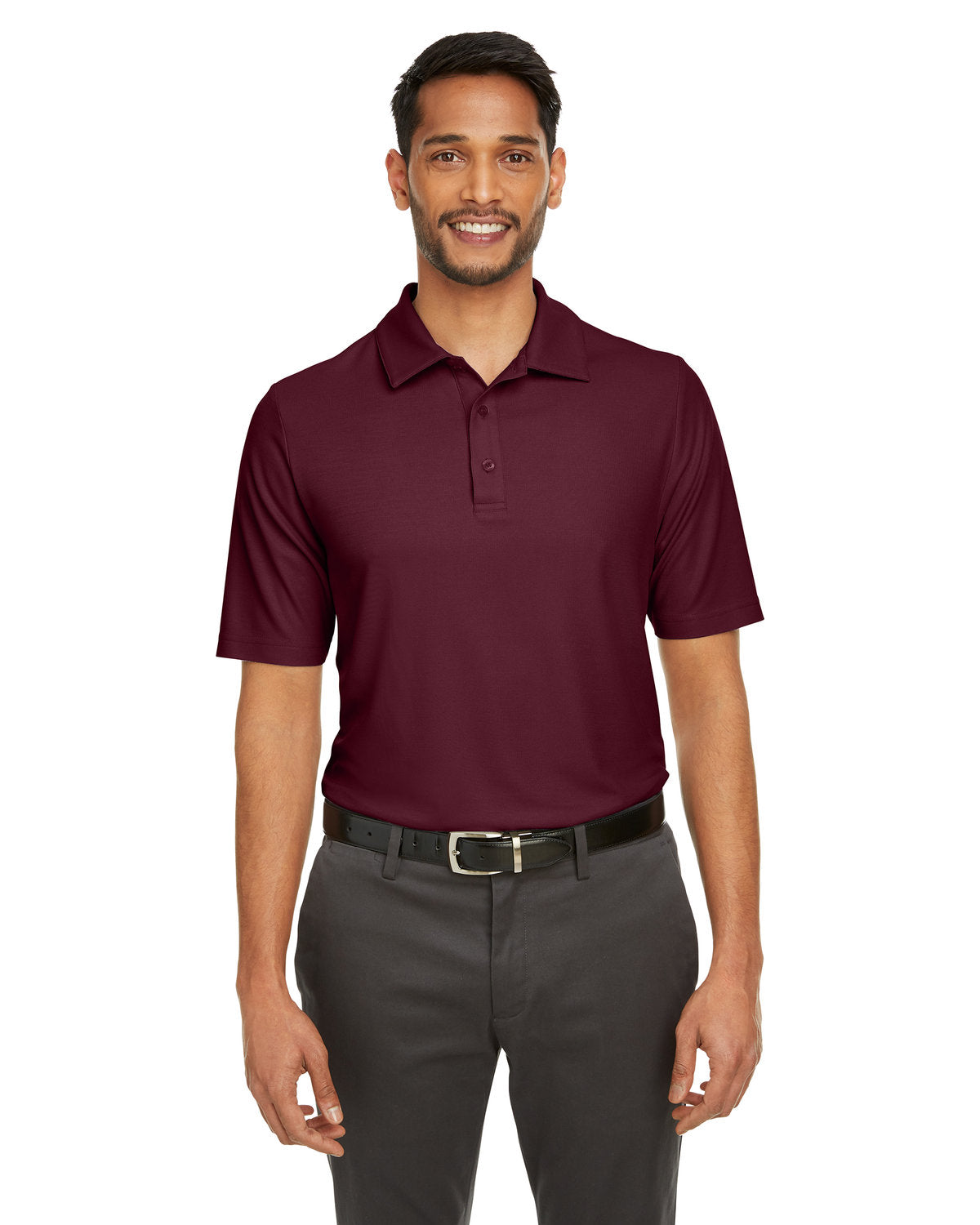 #color_BURGUNDY